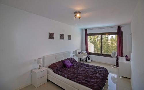 Alcossebre Villa | Villa con piscina privada y barbacoa - ALBERT VILLAS Alcossebre