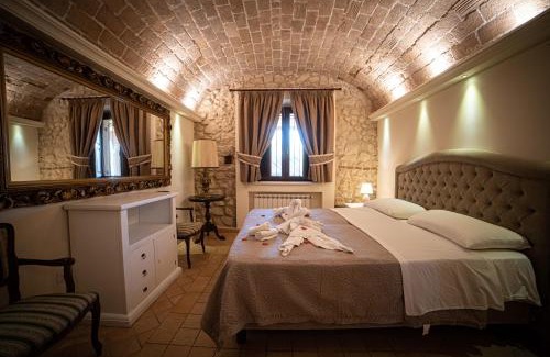 Gasponi Villa | Villa con Piscina Privata a 2 kilometri da Tropea