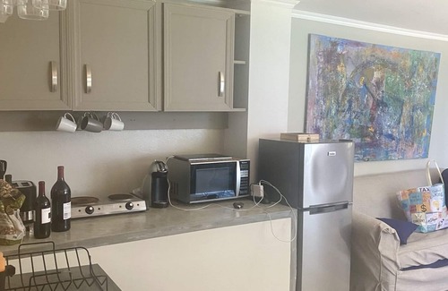 Contadora Island House | Villa Condesa Del Mar