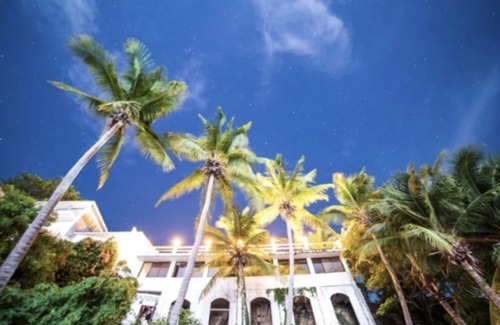 Contadora Island House | Villa Condesa Del Mar