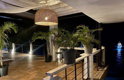 Contadora Island House | Villa Condesa Del Mar