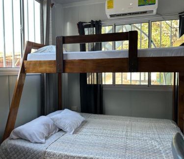 Rio Seco Villa | Villa Conejo