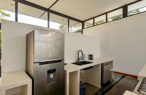Santiago Villa | Villa Congo - Nature, Infinity Pool, Valley View