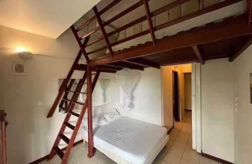 Le Marin Villa | Villa Constance