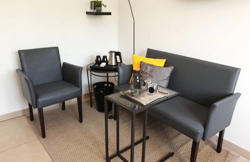 Vieille-Toulouse Villa | Villa Contemporaine Jacuzzi, Piscine, Terrasses, Carpe Diem Tolosa