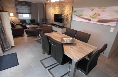 Muritz Villa | Villa Copa am See