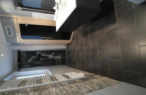Muritz Villa | Villa Copa am See