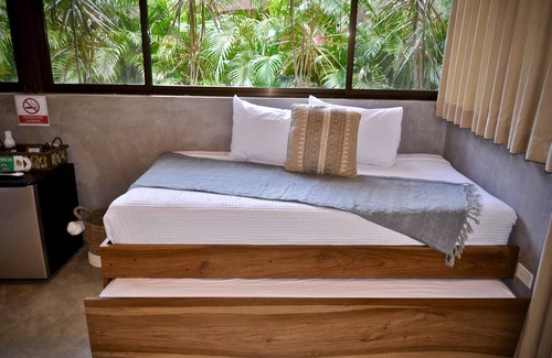 Playa Grande Hotel | Villa Coquí at Villas Kalei Private Boutique Hotel in Playa Grande Guanacaste CR