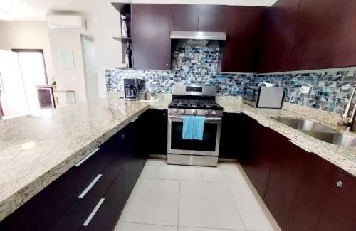 Playas de Rosarito House | Villa Coral 3 BR 3BA with pool