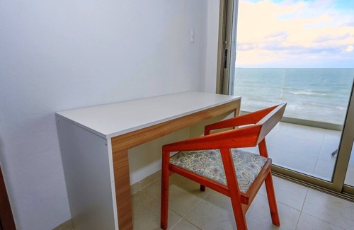 Yucatan Peninsula House | Villa Coral Progreso Yucatan