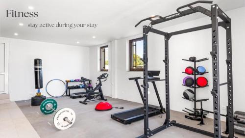 Cilipi Apartment | Villa Coral Suites - Your Luxury Dubrovnik Retreat