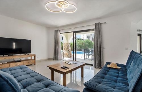 Santa Eulalia Villa | Villa Corcovada V4 by Interhome