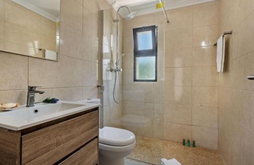 Santa Eulalia Villa | Villa Corcovada V4 by Interhome