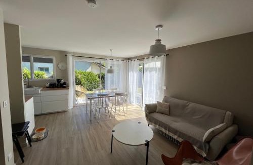 Cessenaz Villa | VILLA CORNELIA