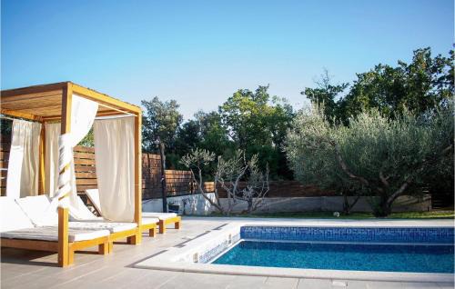 Rudine House | Villa Cornello