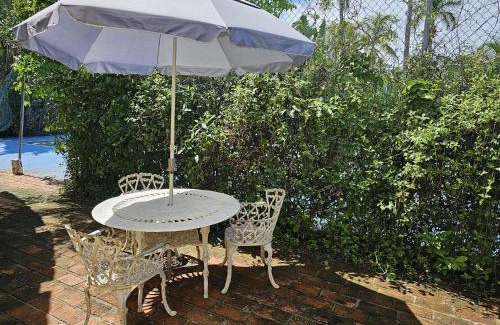 Rincon de Guayabitos Hotel | Villa Corona del Mar