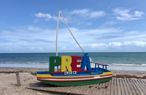 Prea Bed & Breakfast | Villa Corsica