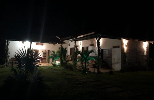 Prea Bed & Breakfast | Villa Corsica
