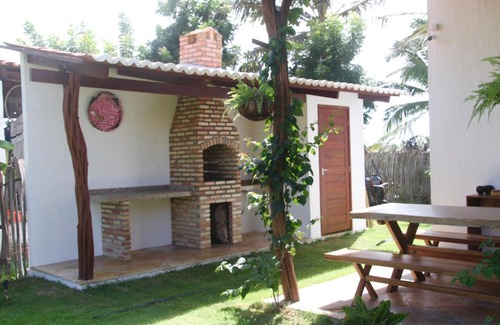 Prea Bed & Breakfast | Villa Corsica
