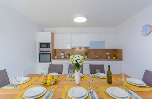 Kringa Villa | Villa Corticum Otium by Villas Guide