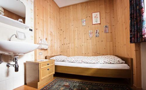 Ortisei Apartment | Villa Costa