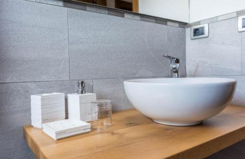 Ortisei Apartment | Villa Costa
