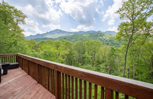 Tynecastle House | Villa Costalotta