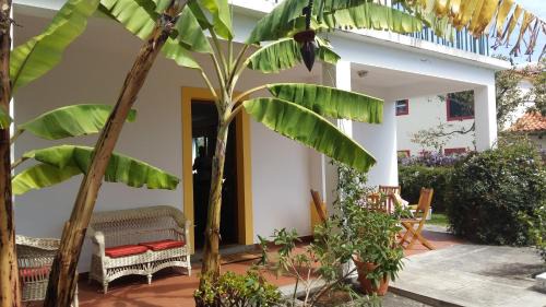 Imaculado Coracao de Maria House | Villa Cosy Nook