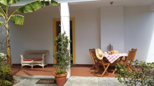 Imaculado Coracao de Maria House | Villa Cosy Nook