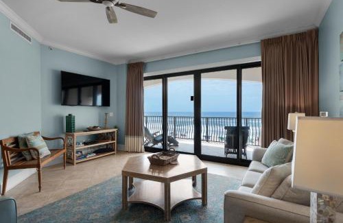 Crystal Beach House | Villa Coyaba 202