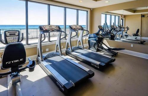 Crystal Beach House | Villa Coyaba 202