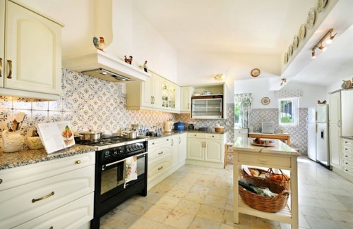 Calicas Villa | Villa Crista Romana, Meia Praia, Lagos
