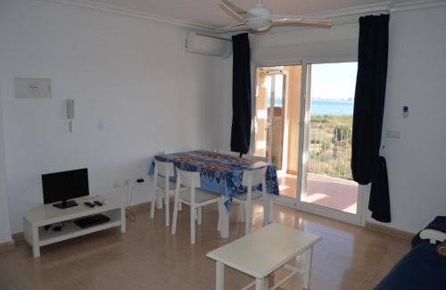 Los Nietos Apartment | Villa Cristal II 3308 - Resort Choice