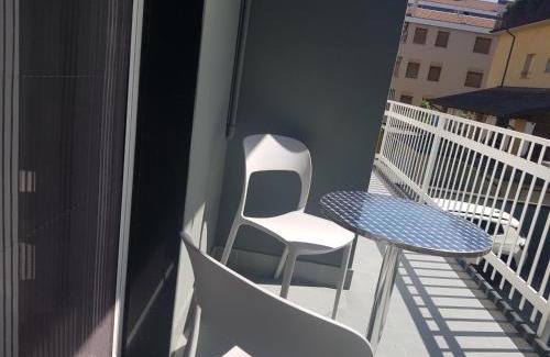 Piacenza House | Villa Cristalli clinica pc