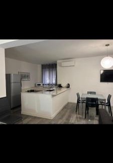 Piacenza House | Villa Cristalli clinica pc