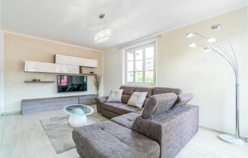 Camaiore House | Villa Cristina