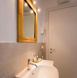 Cinque Terre House | Villa Cristina