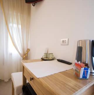 Cinque Terre House | Villa Cristina