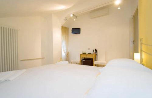 Cinque Terre House | Villa Cristina