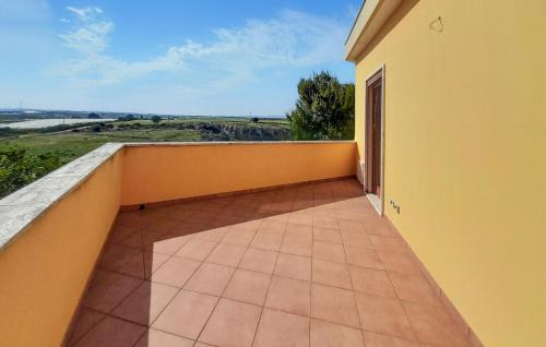 Grottaglie House | Villa D'itria