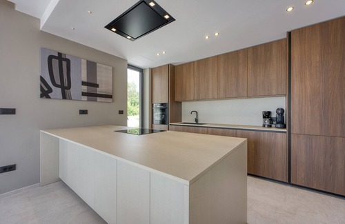 Kringa Villa | Villa D&L Deluxe in Kringa