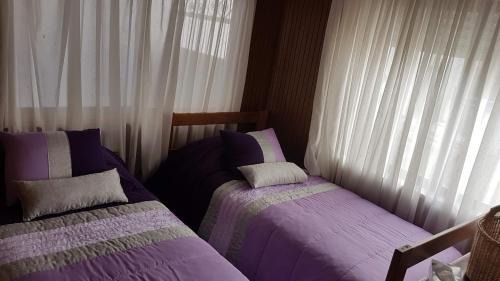 Figueira da Foz House | Villa da Melis