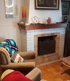 Figueira da Foz House | Villa da Melis