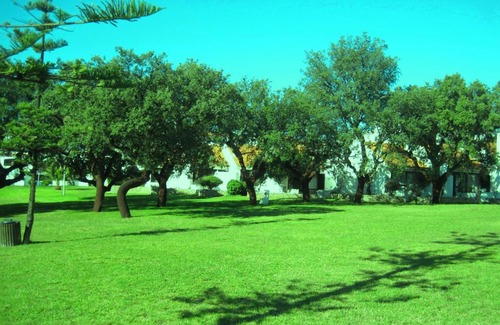 The Strip Villa | Villa da Oura
