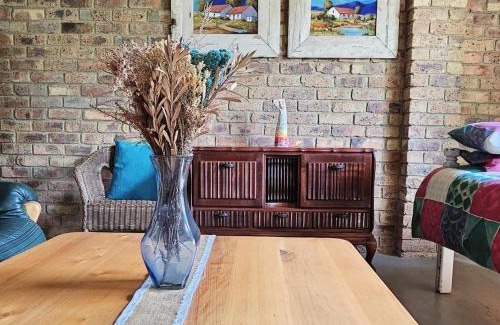 Rayton Apartment | Villa Dachie