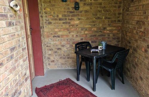 Rayton Apartment | Villa Dachie