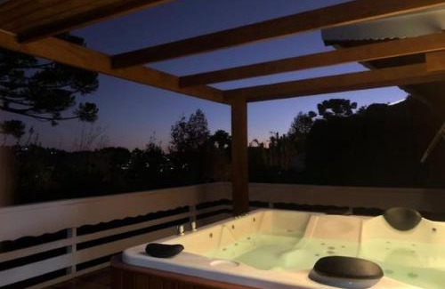 Vila Inglesa House | Villa Dal Maso