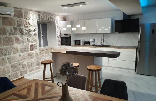 Cilipi Villa | Villa Dalma