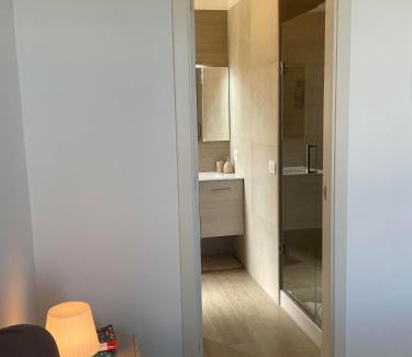 Trani Villa | VILLA DALU not only Holidays