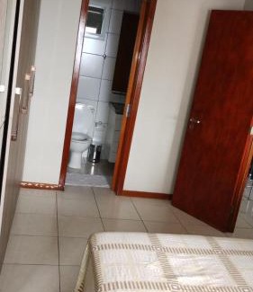 Meireles Apartment | Villa damasco